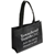 Tropic Breeze Non-Woven Tote 8