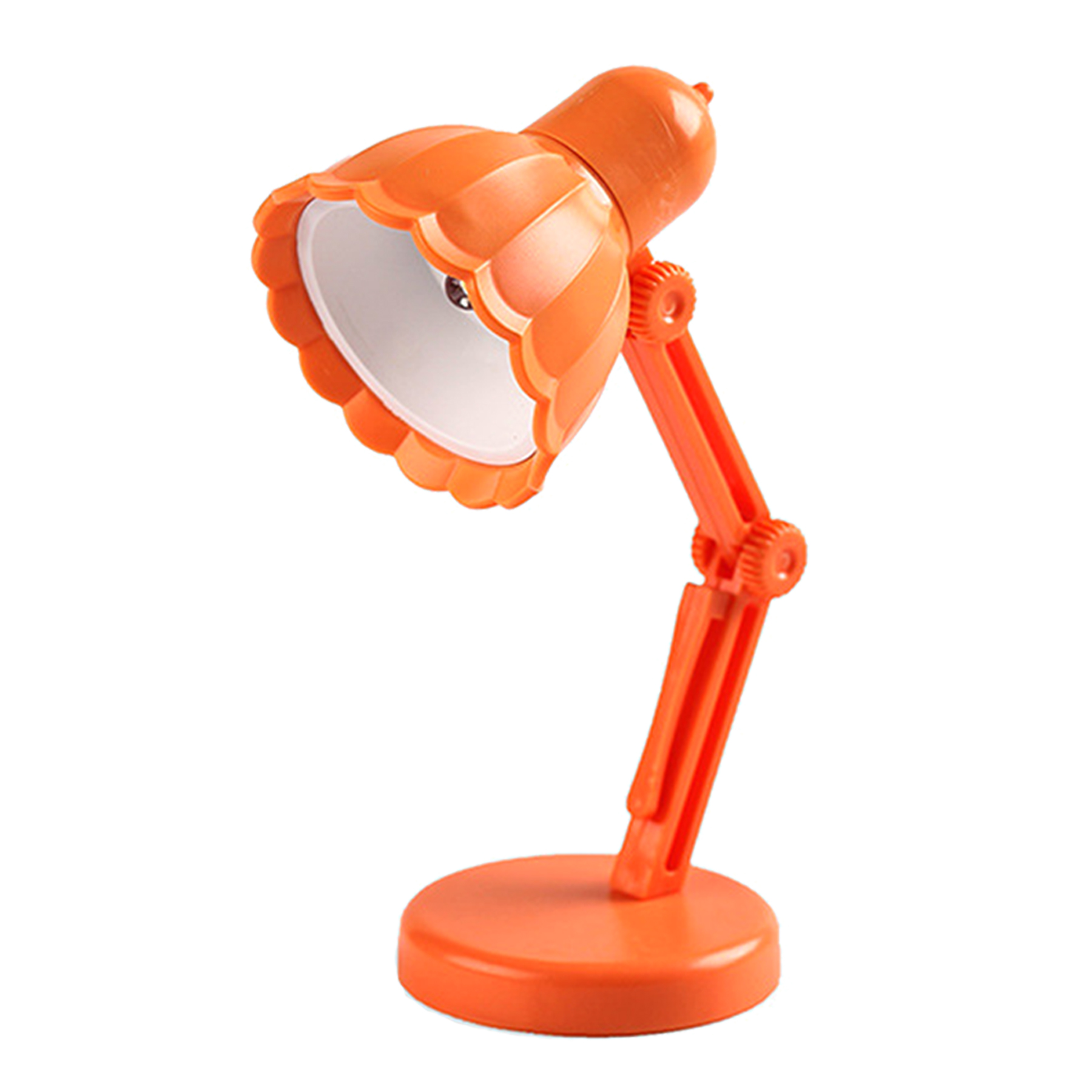 Juna Mini Desk Lamp 5