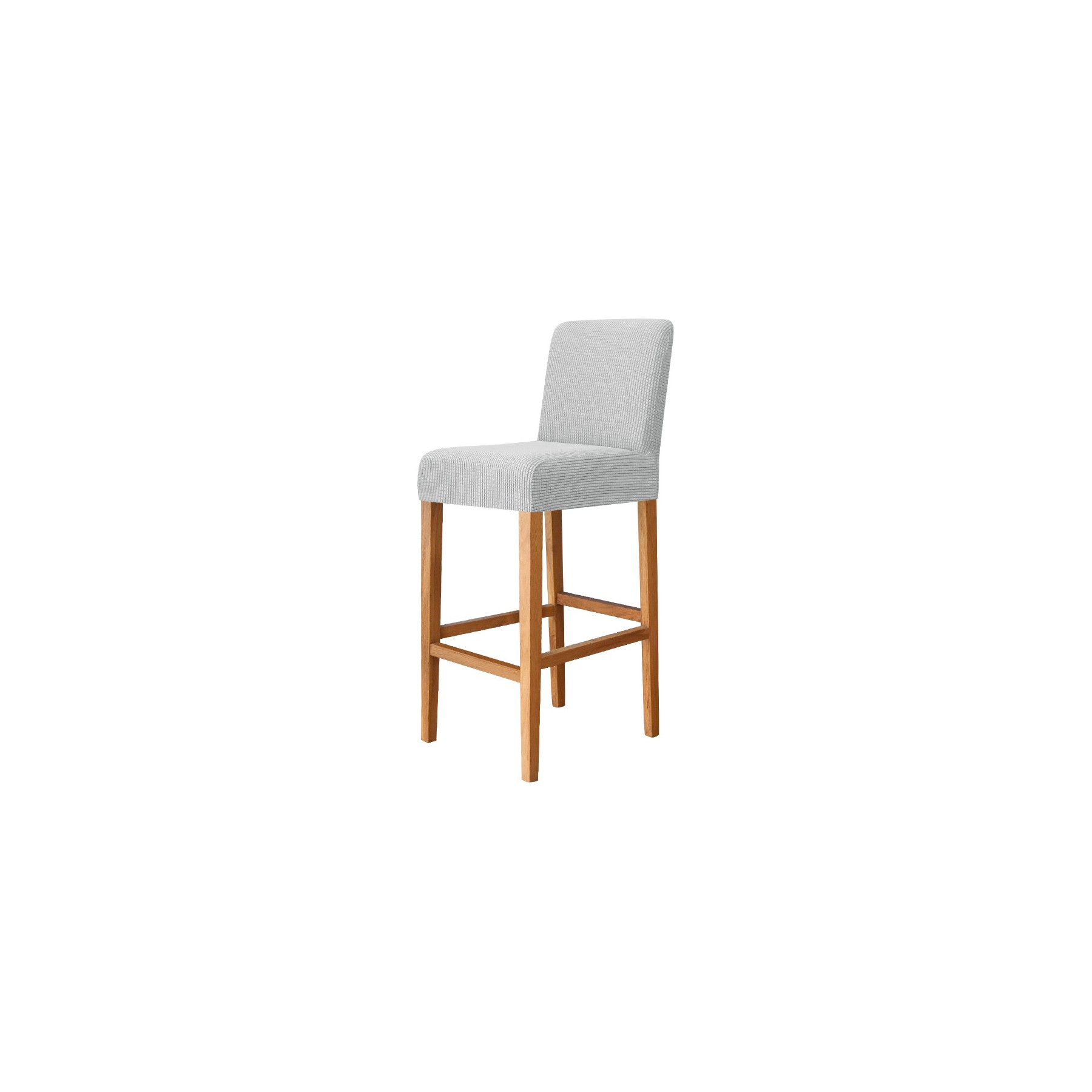 Stool Cover 14