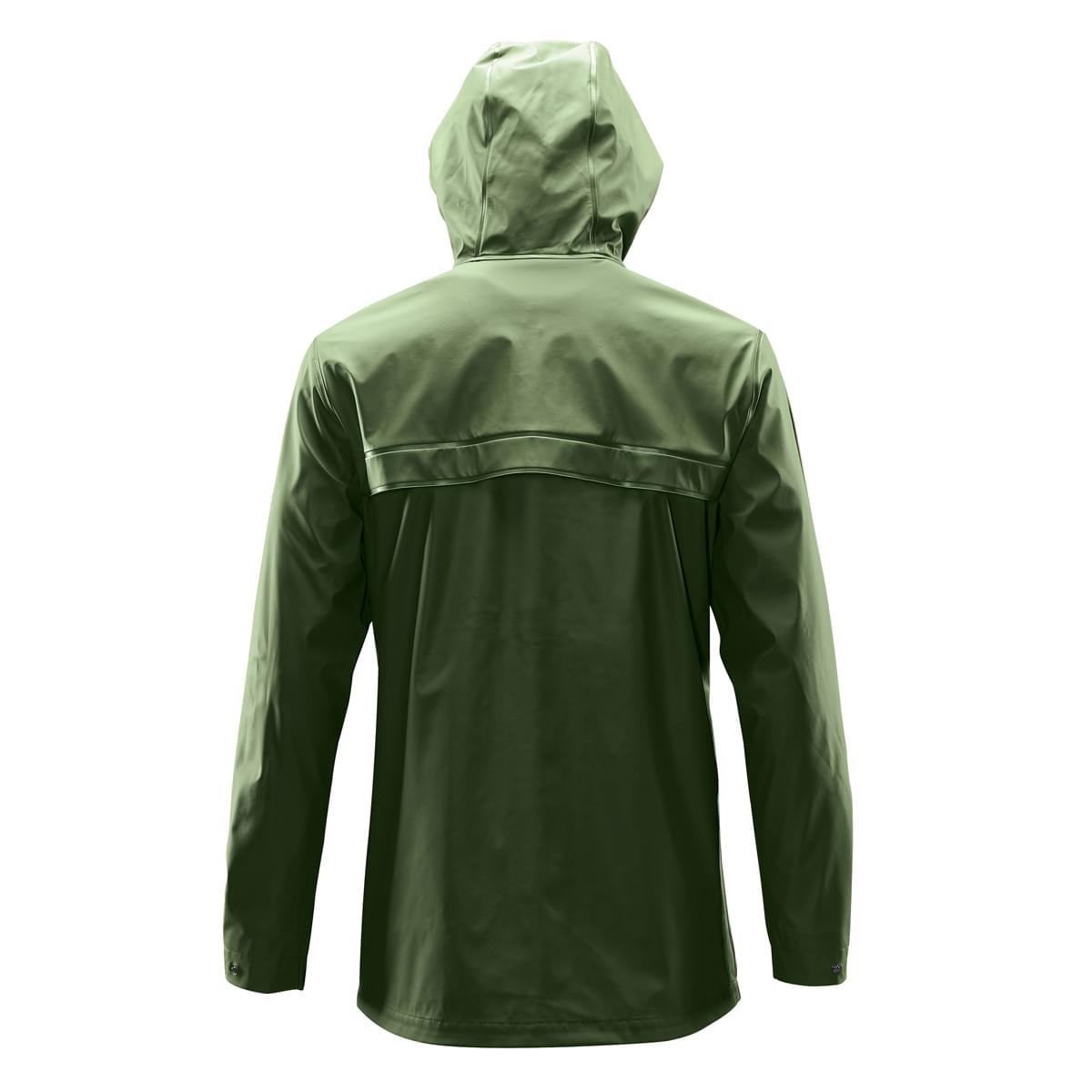 Stormtech Men's Waterfall Rain Jacket 15