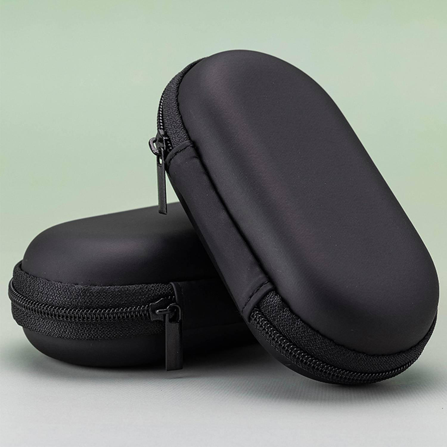 Compact Toiletry Organizer - Rugged & Portable 3