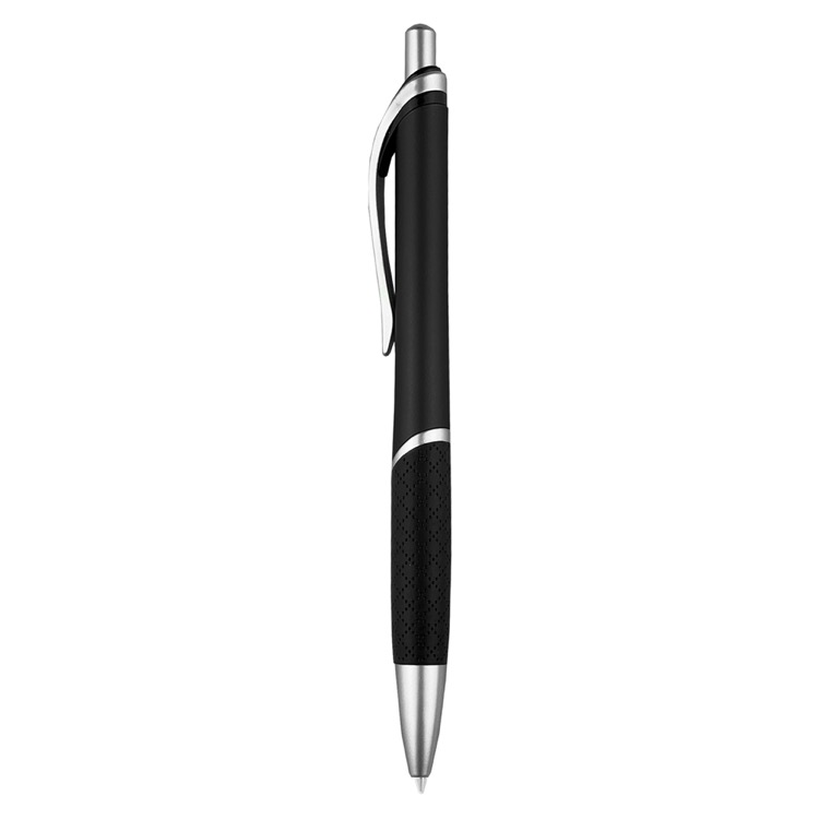 Makoto Pen 3