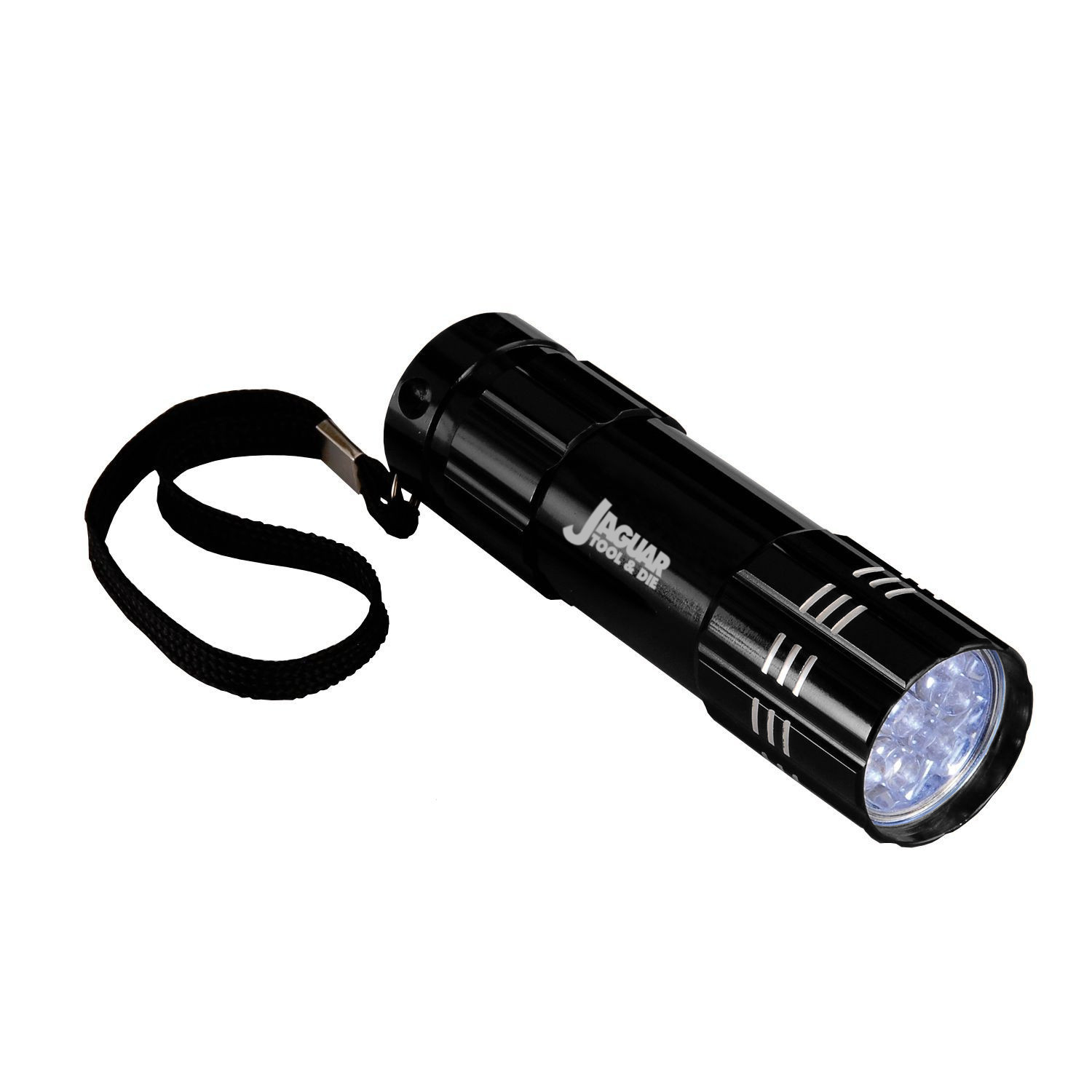 Torch Flashlight 10