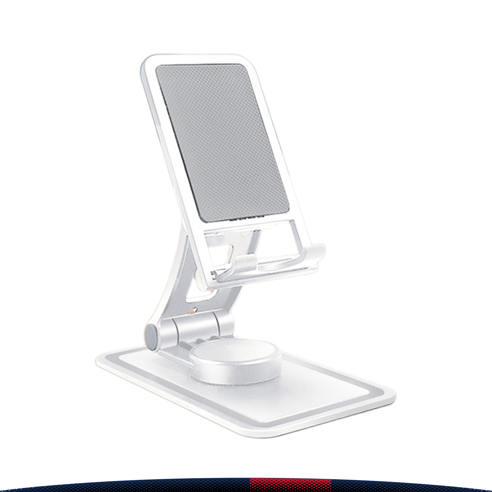 Jolly Phone Stand 3