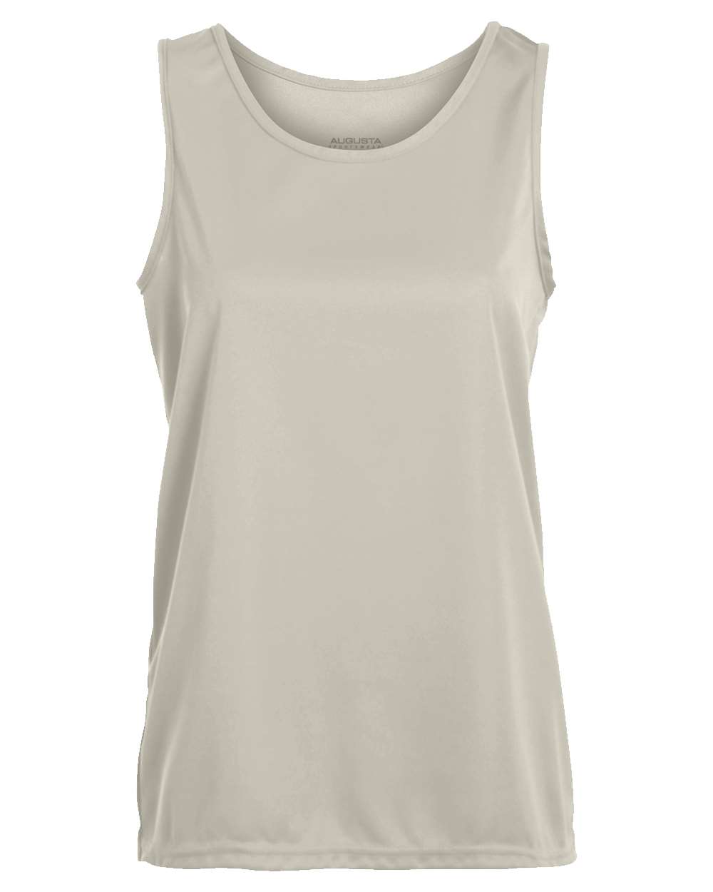 Women's Training Tank Top - 1705 23
