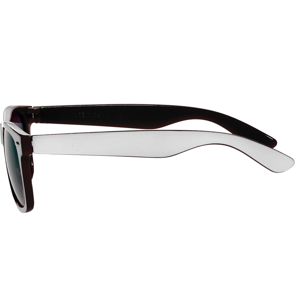 Monaco Sunglasses 23
