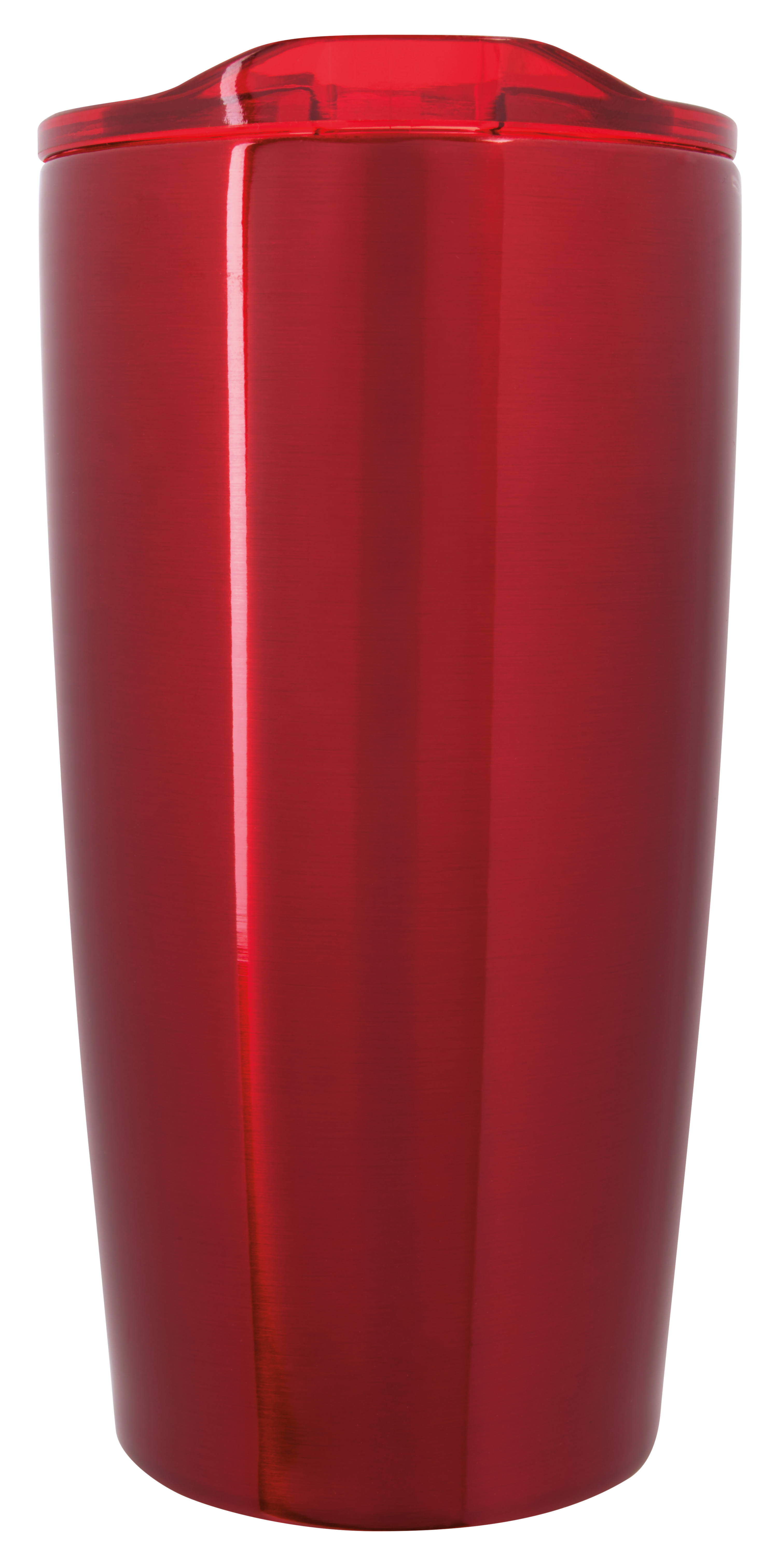 Good Value™ Roamers Vacuum Tumbler - 20 oz. 2