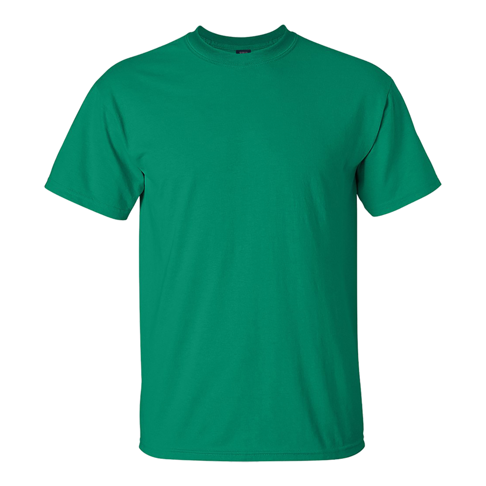 CLASSIC T-SHIRT 18
