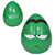 Mood Maniac Stress Reliever Wobbler-Apathetic 1