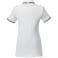 Women's LIMESTONE Roots73 SS Polo 5
