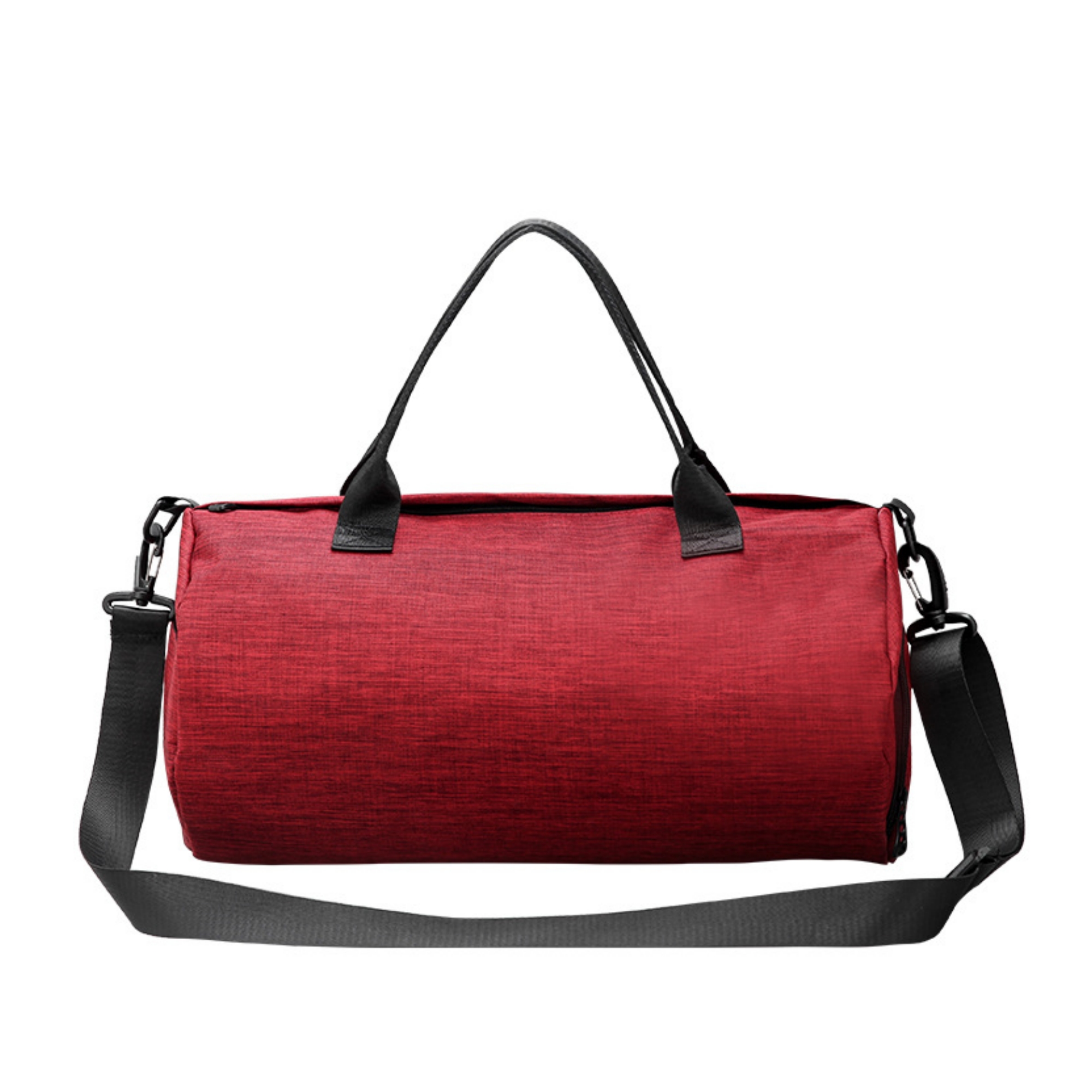 Gym Duffle Bag 3