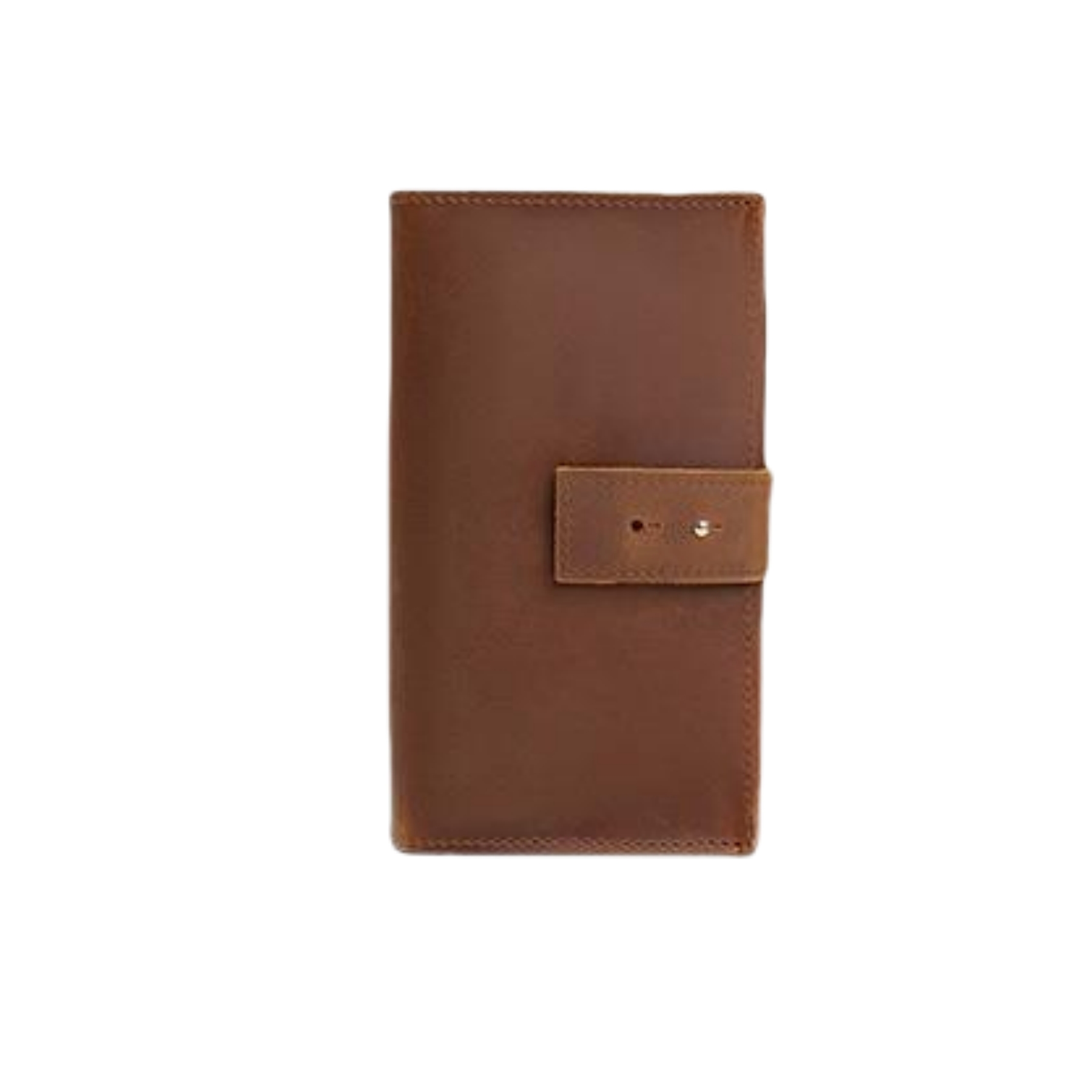 Tech Accessories Travel Organizer 4