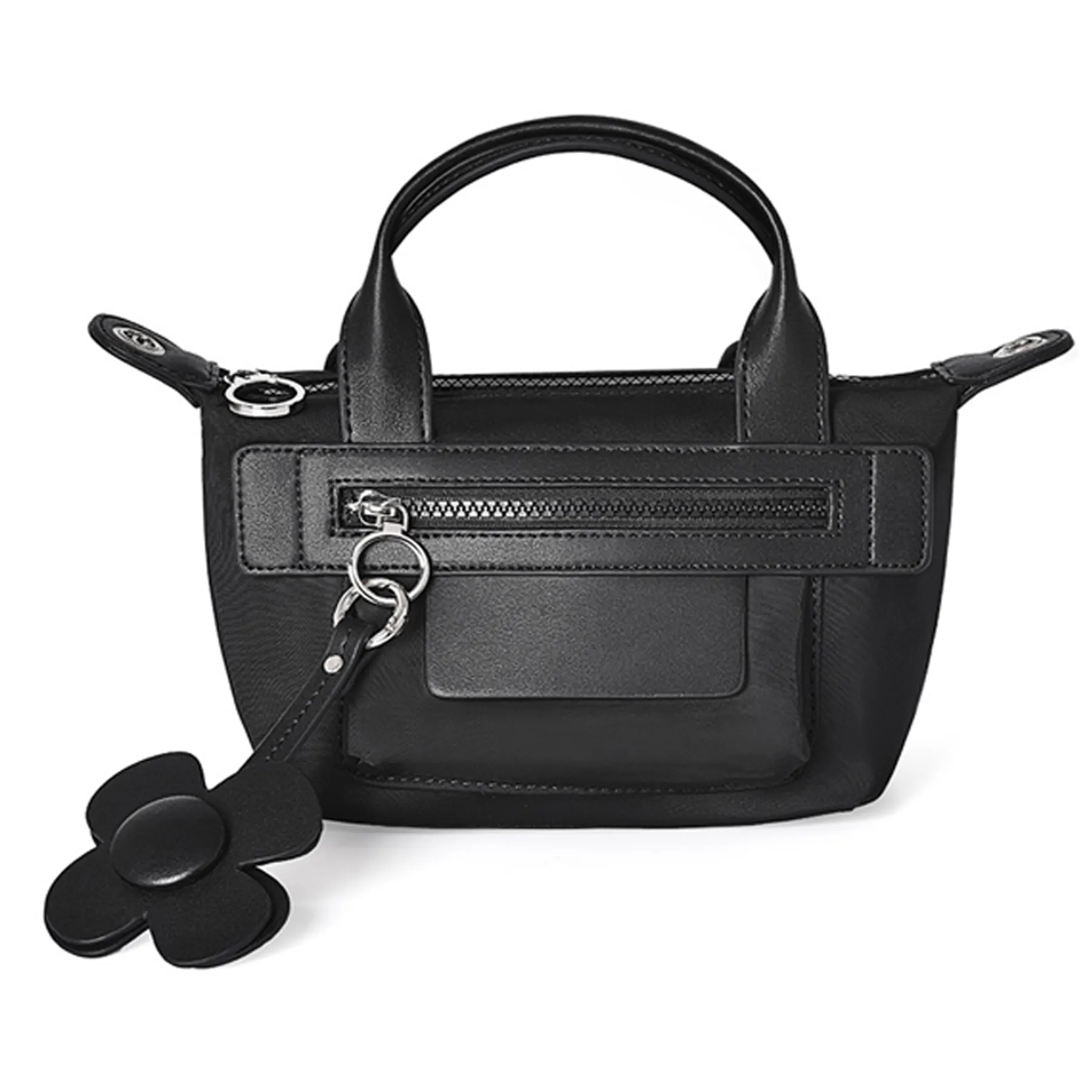 Mini Fashion Handbags Shoulder Bag for Women 3