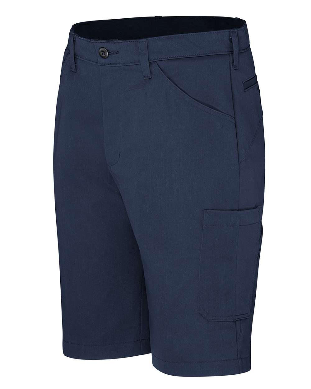 Men's Mimix® Pro Shorts - PX52 2