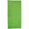 "Fiji" Standard Weight Beach Towel color 29