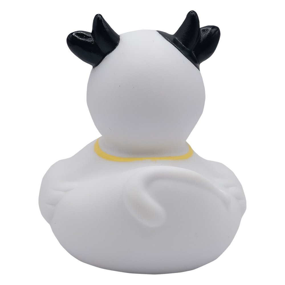 Cow Duck 4