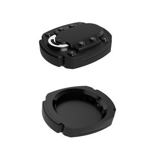 Versatile 2 In 1 Can And Bottle Opener With Smooth Edge Design 10