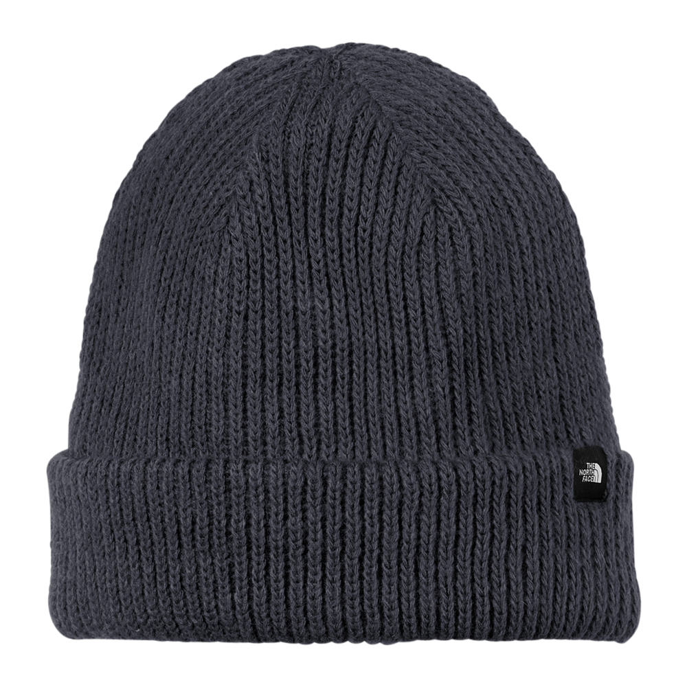 The North Face Circular Rib Beanie 7