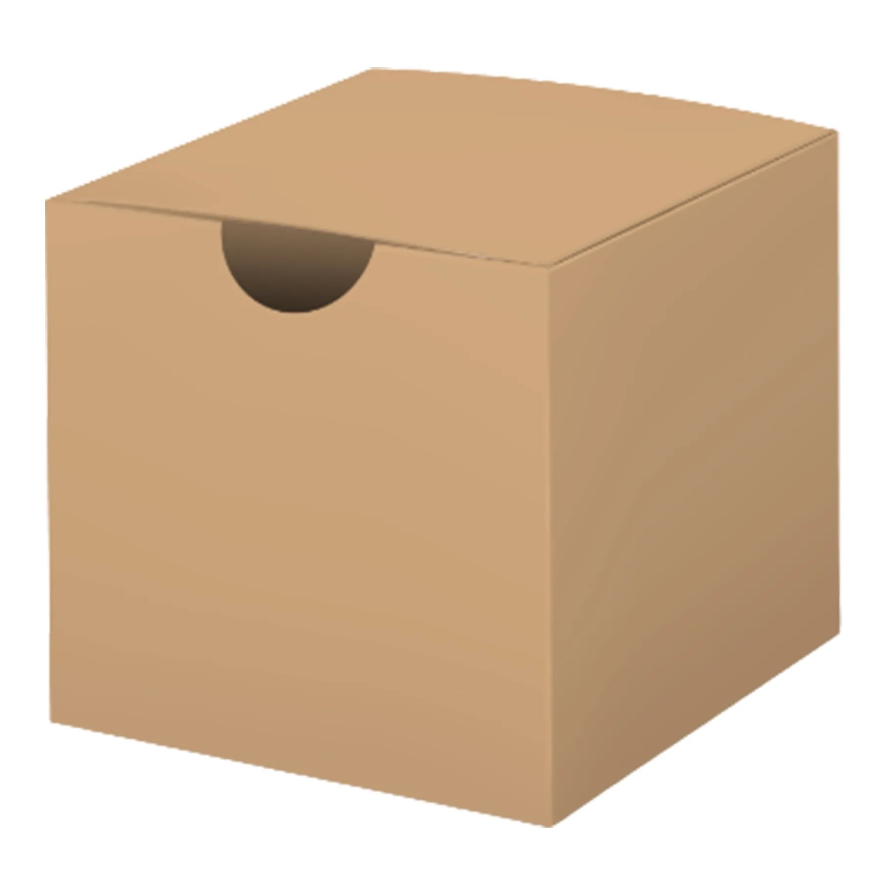 Christmas Countdown Blind Box Calendar 2