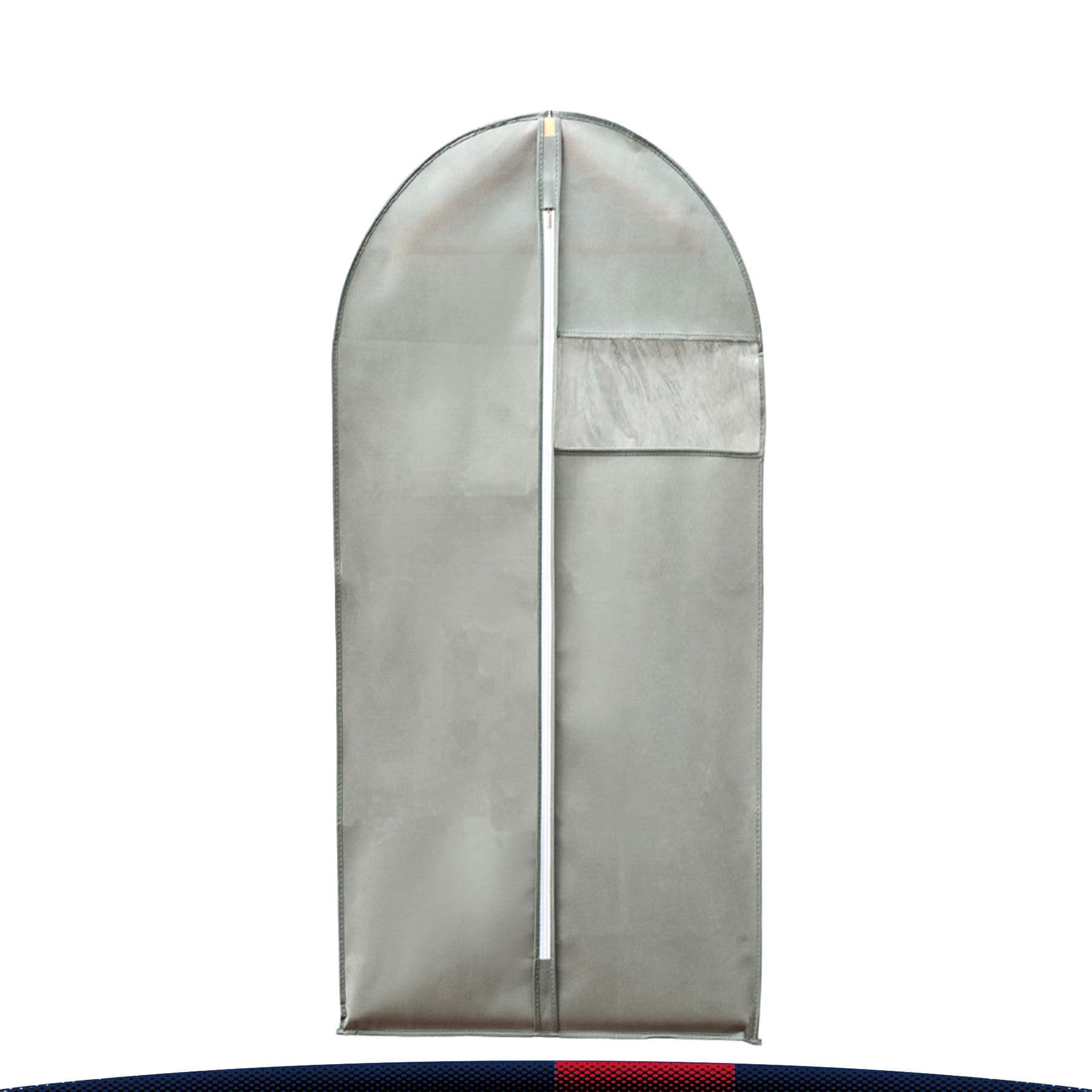 Hatti Dust Cover 5