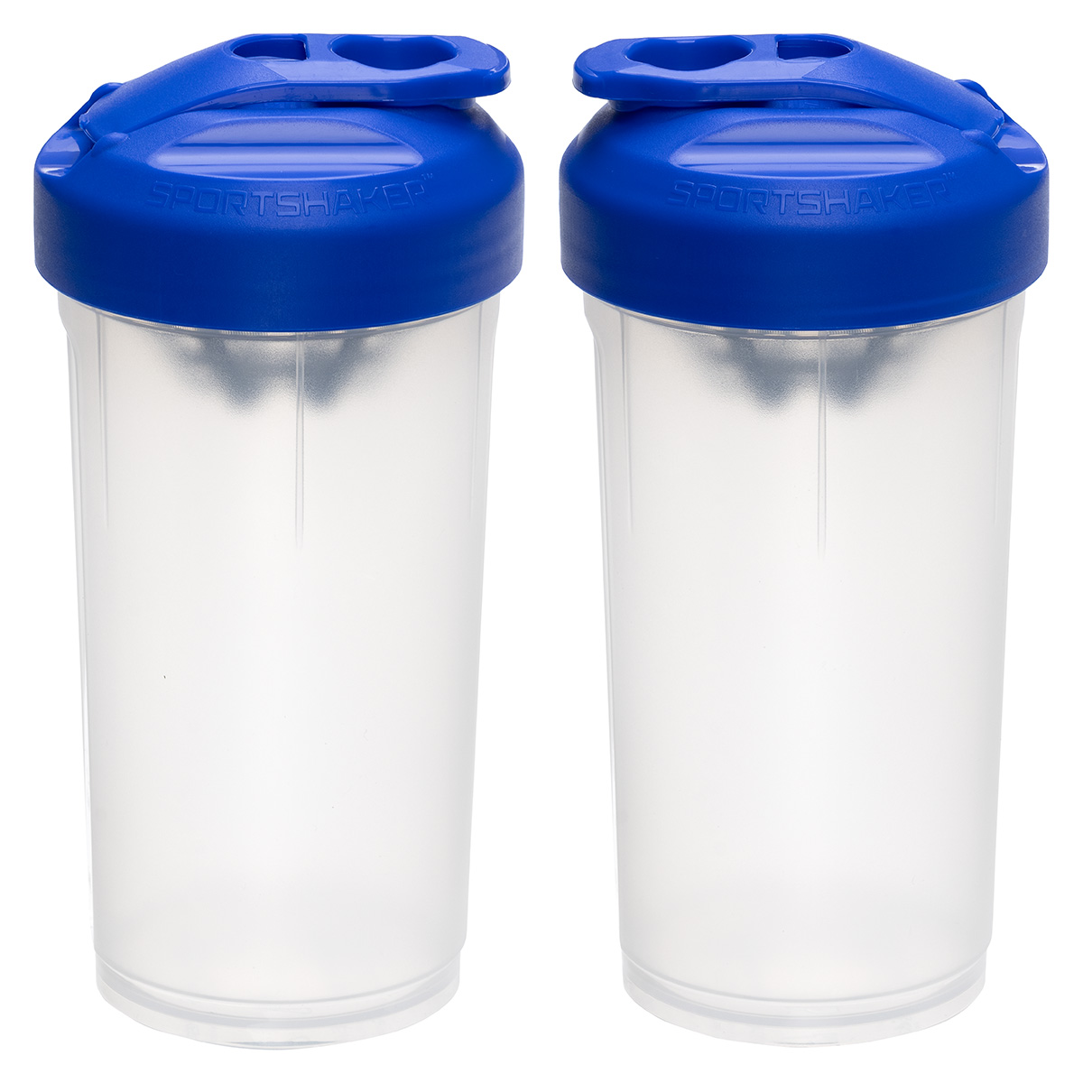 Moto 24 oz Shaker Bottle 17