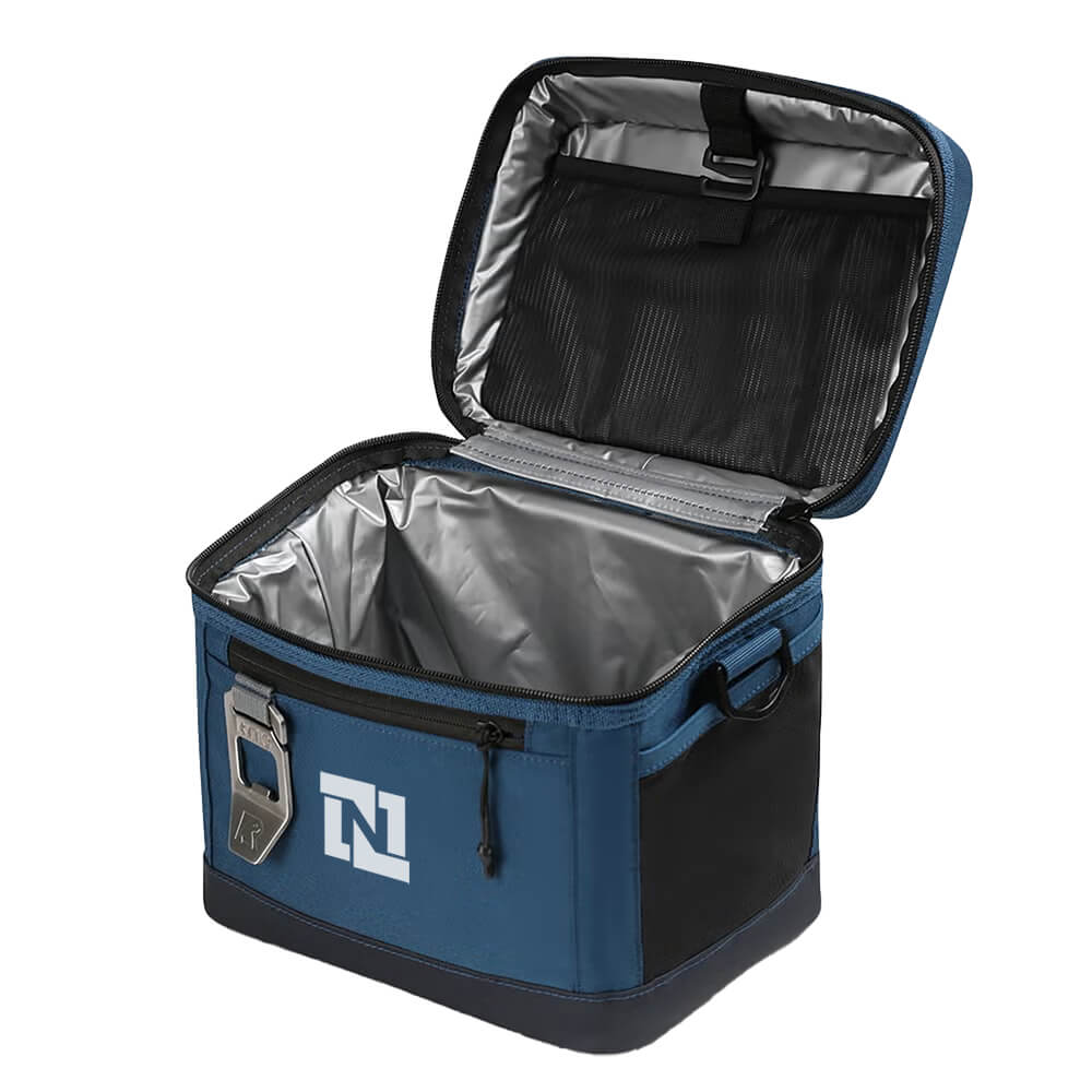 RTIC Everyday Cooler 8 can 4