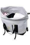 Urban Peak® 50L Dry Bag Duffel 25