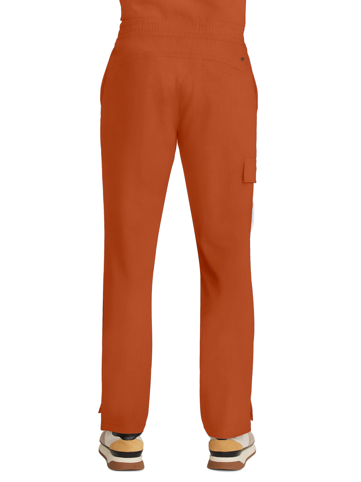 Healing Hands - HH Quest - Men's 4-Pocket Drawstring Pant 38