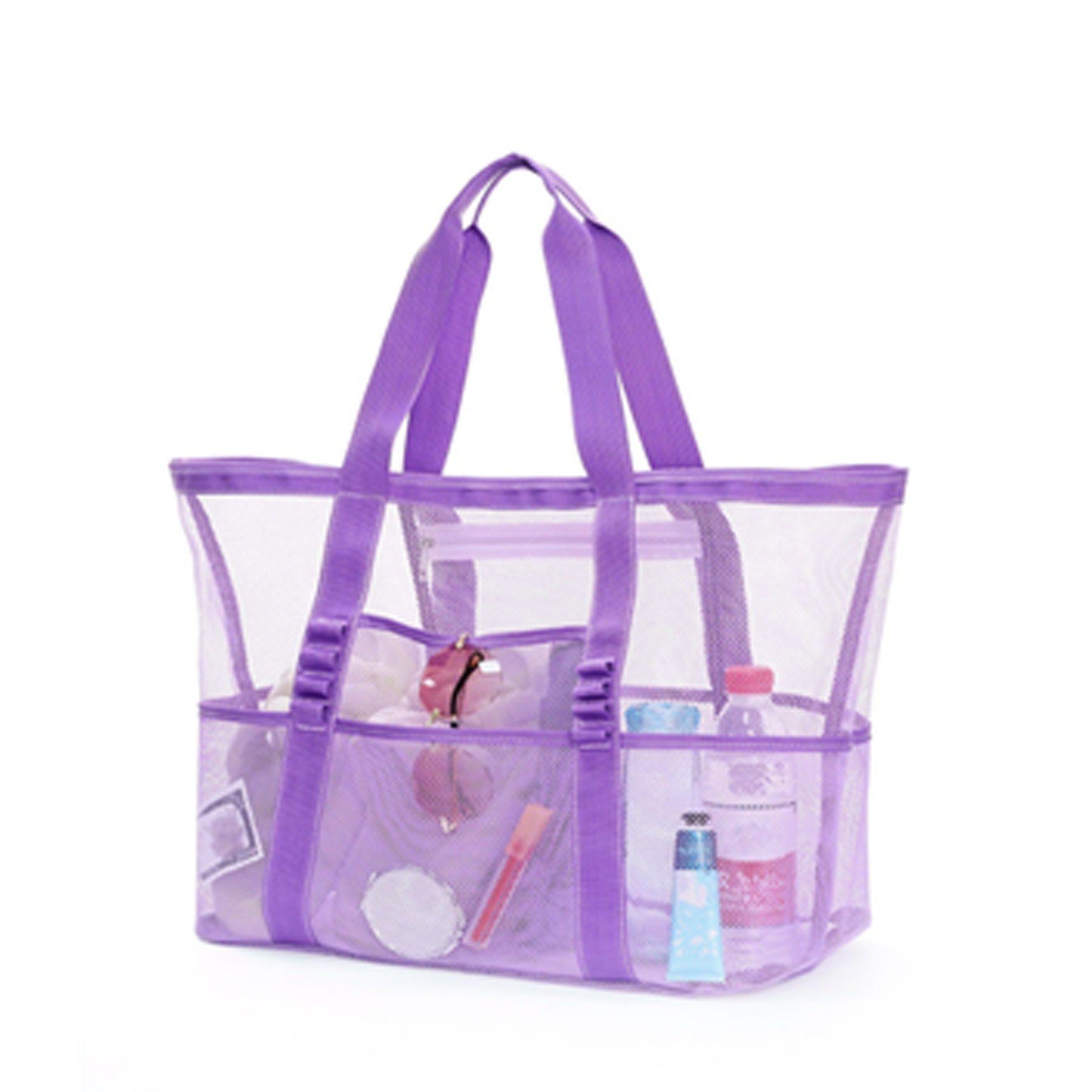 Mesh Sand Free Bag 2