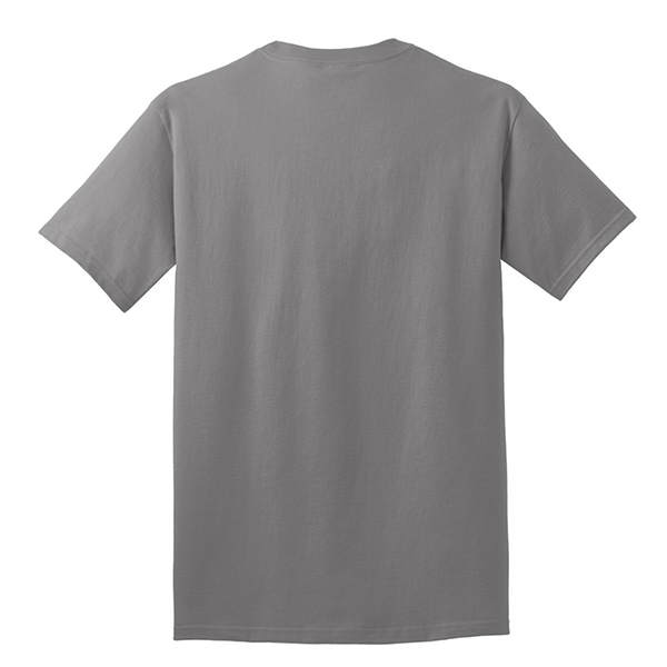 Gildan Core Cotton T-Shirt 5.4 oz 32