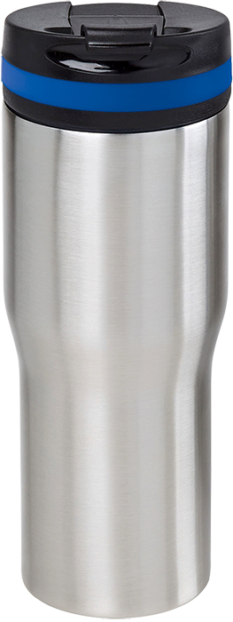 20 oz Persona® Urban Peak® Vacuum Tumbler 21