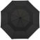 46" Recycled Auto Open Umbrella 278