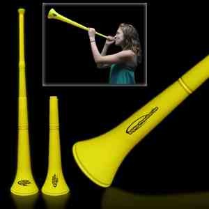 Collapsible Stadium Horn 4