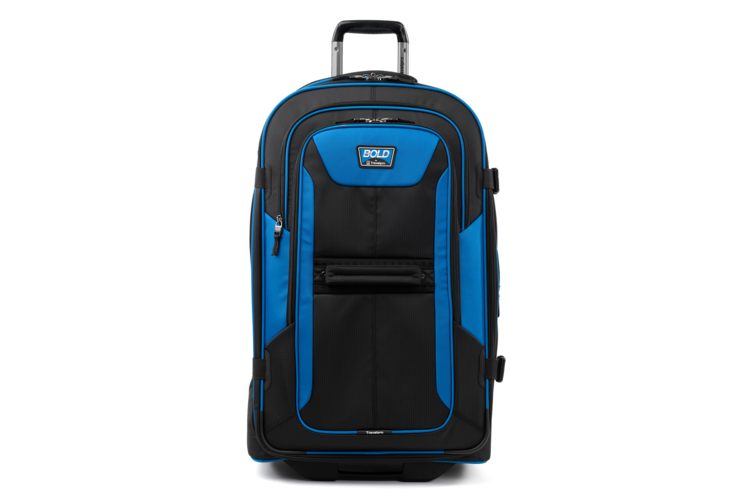 Travelpro Bold 28-inch Large Check-In Rollaboard 1