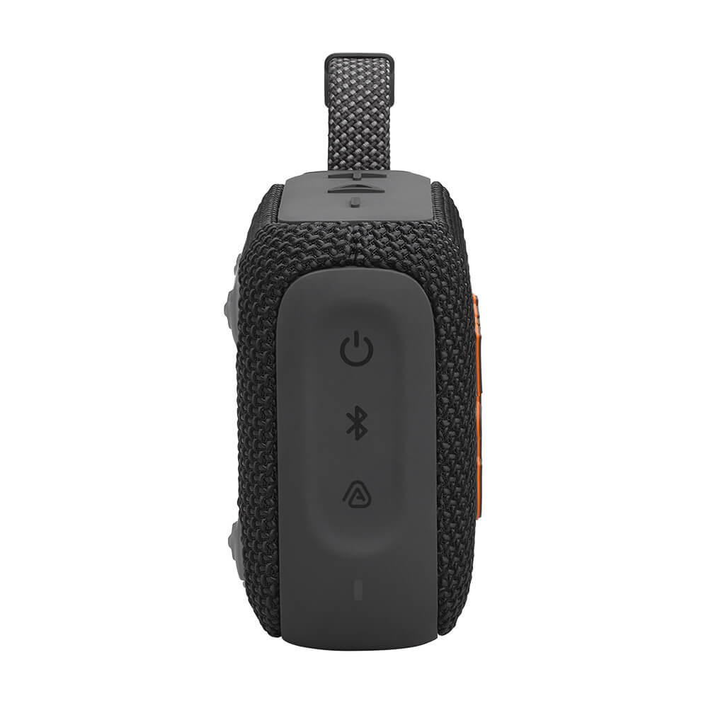 JBL Go 4 Bluetooth Portable Speaker 71