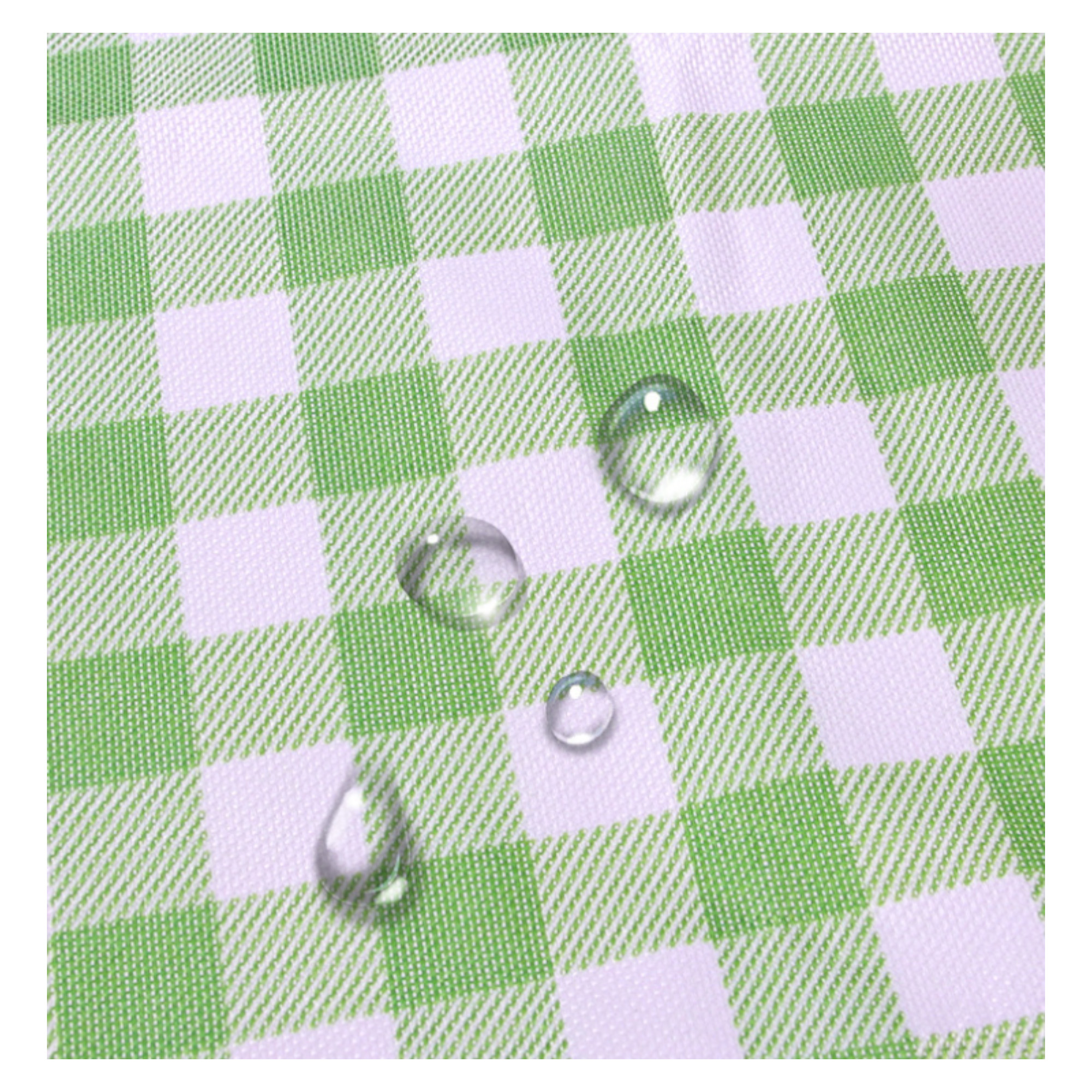 Outdoor Waterproof Blanket Picnic Mat 2