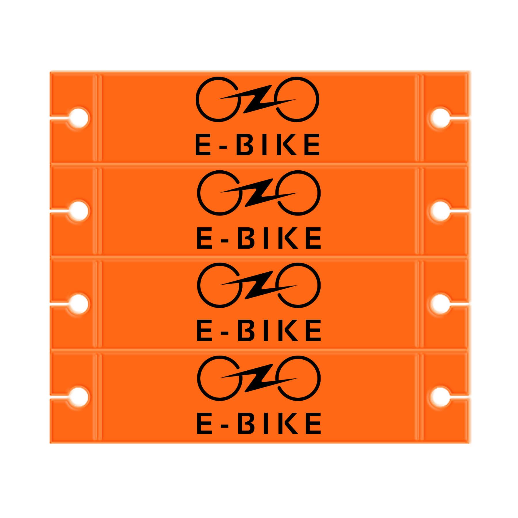 Lite-Slider® Set 4