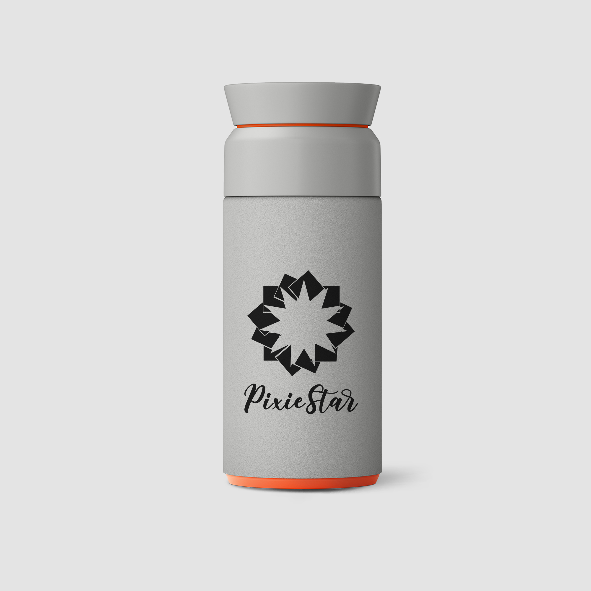 Ocean Bottle Brew Flask 12 oz 35