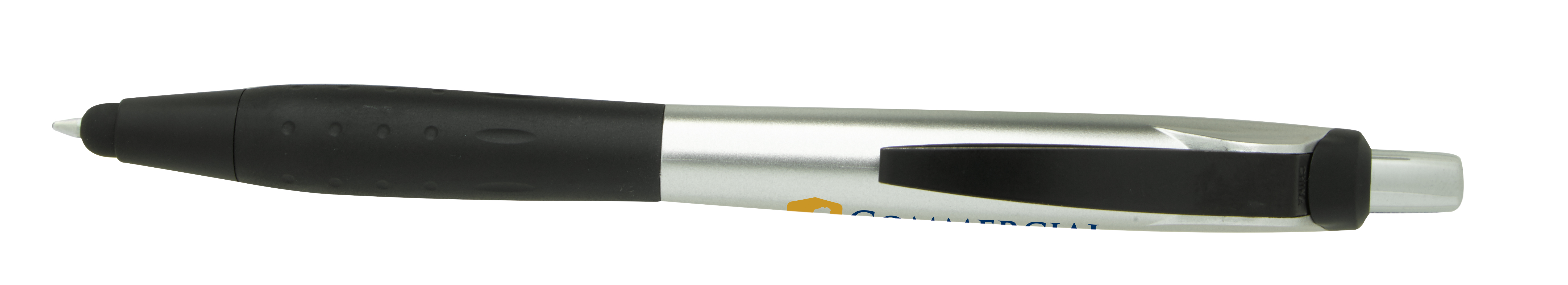Good Value™ Razz Pen 56