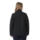 FOSTER Eco Jacket - Women's 42