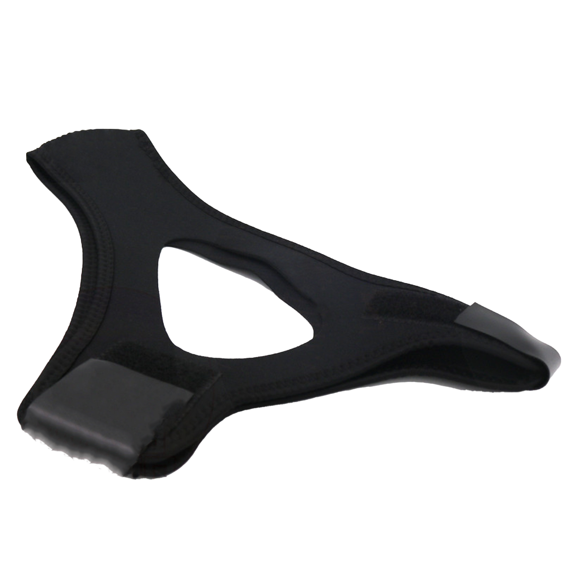 Anti-Snoring Chin Strap 4