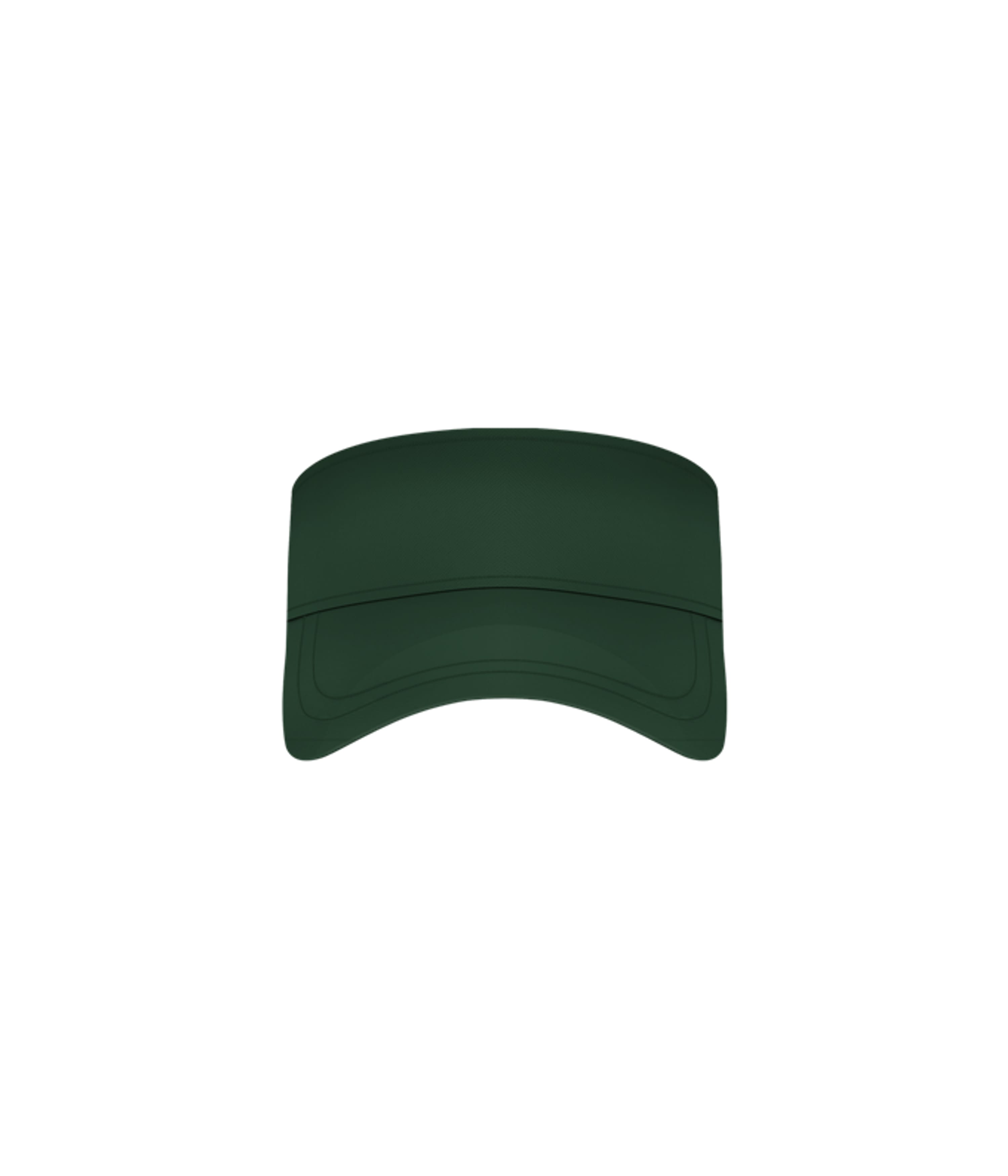 FASTPITCH VISOR YOUTH 4