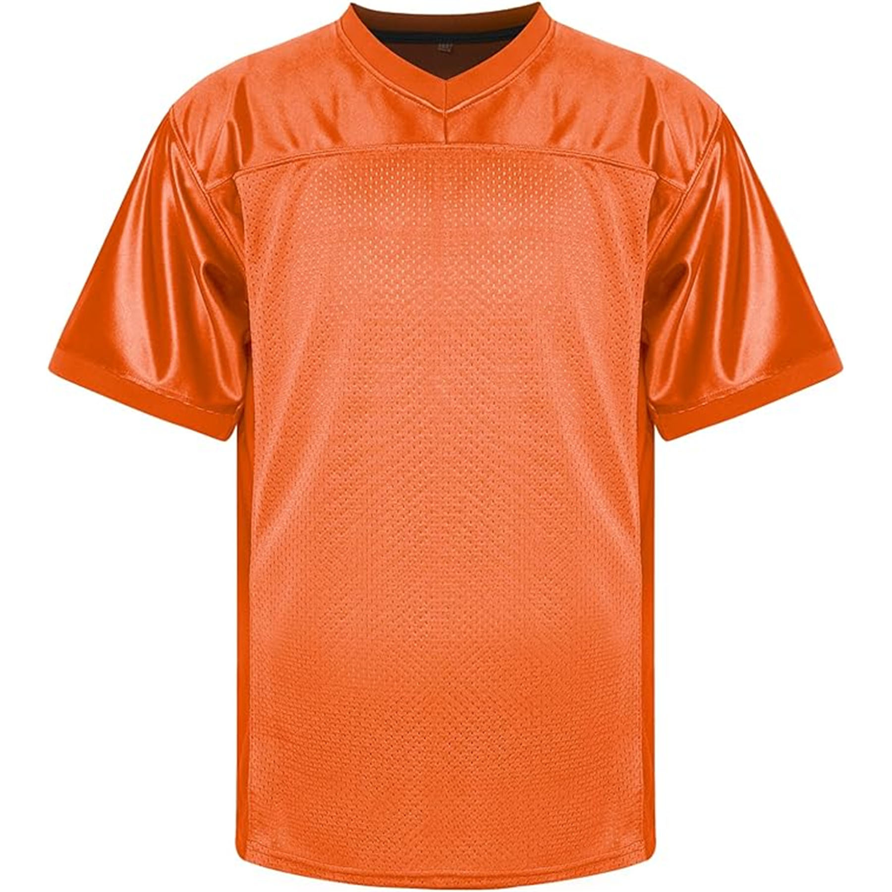 Football Jersey 11