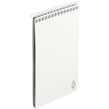 Rocketbook Mini Notebook Set 13