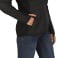 GENEVA Eco Hybrid Insulated Jacket-Womens 33