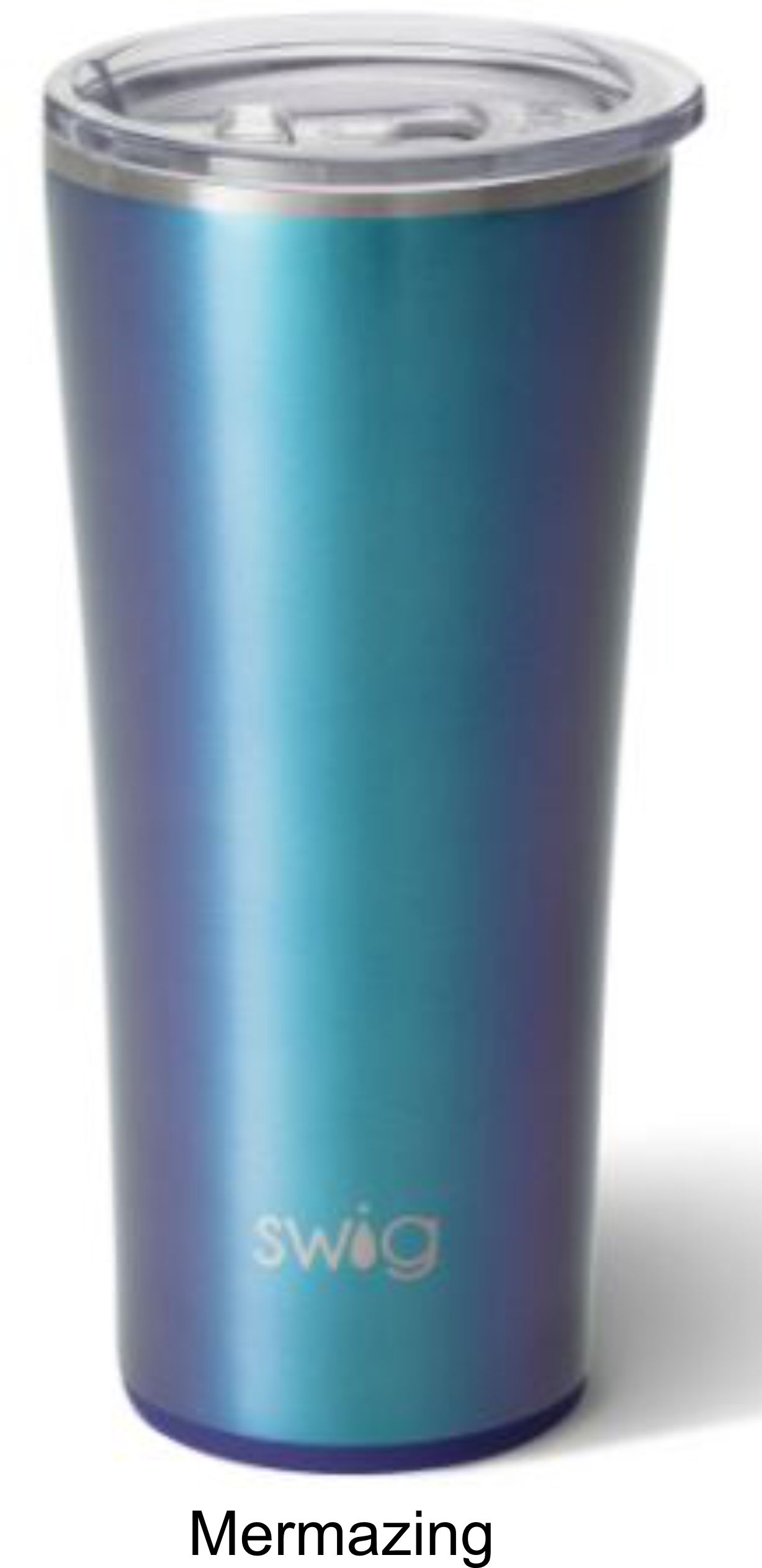 Authentic SWIG 22 oz Tumbler 5