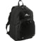 High Sierra Impact Backpack 24