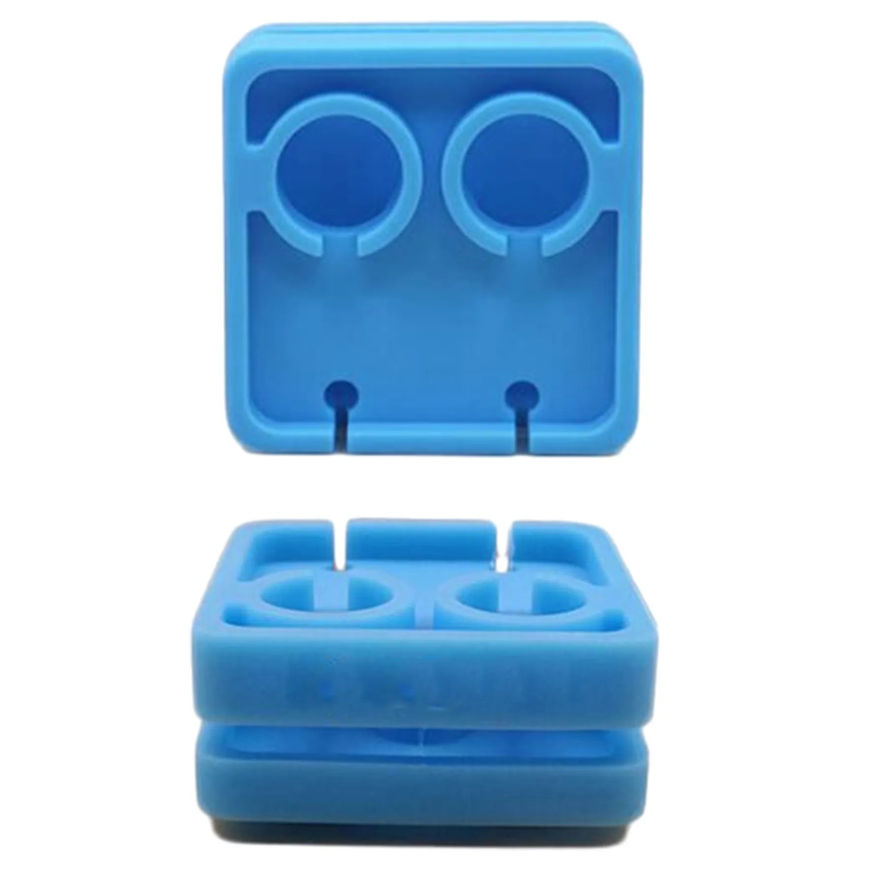 Headphone Cord Organizer Winder 2