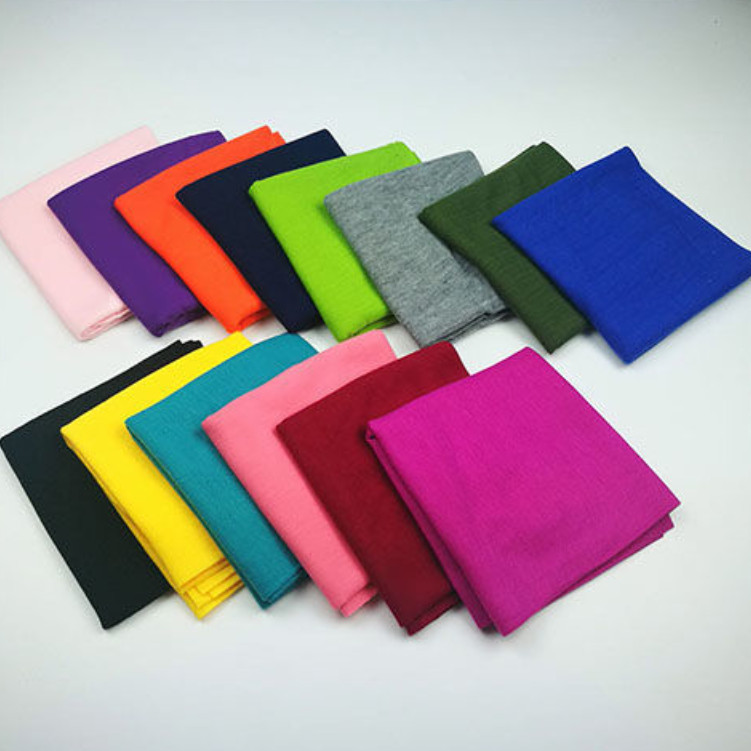 Multi-Functional Sports Head Scarf  Cooling Gaiter 7