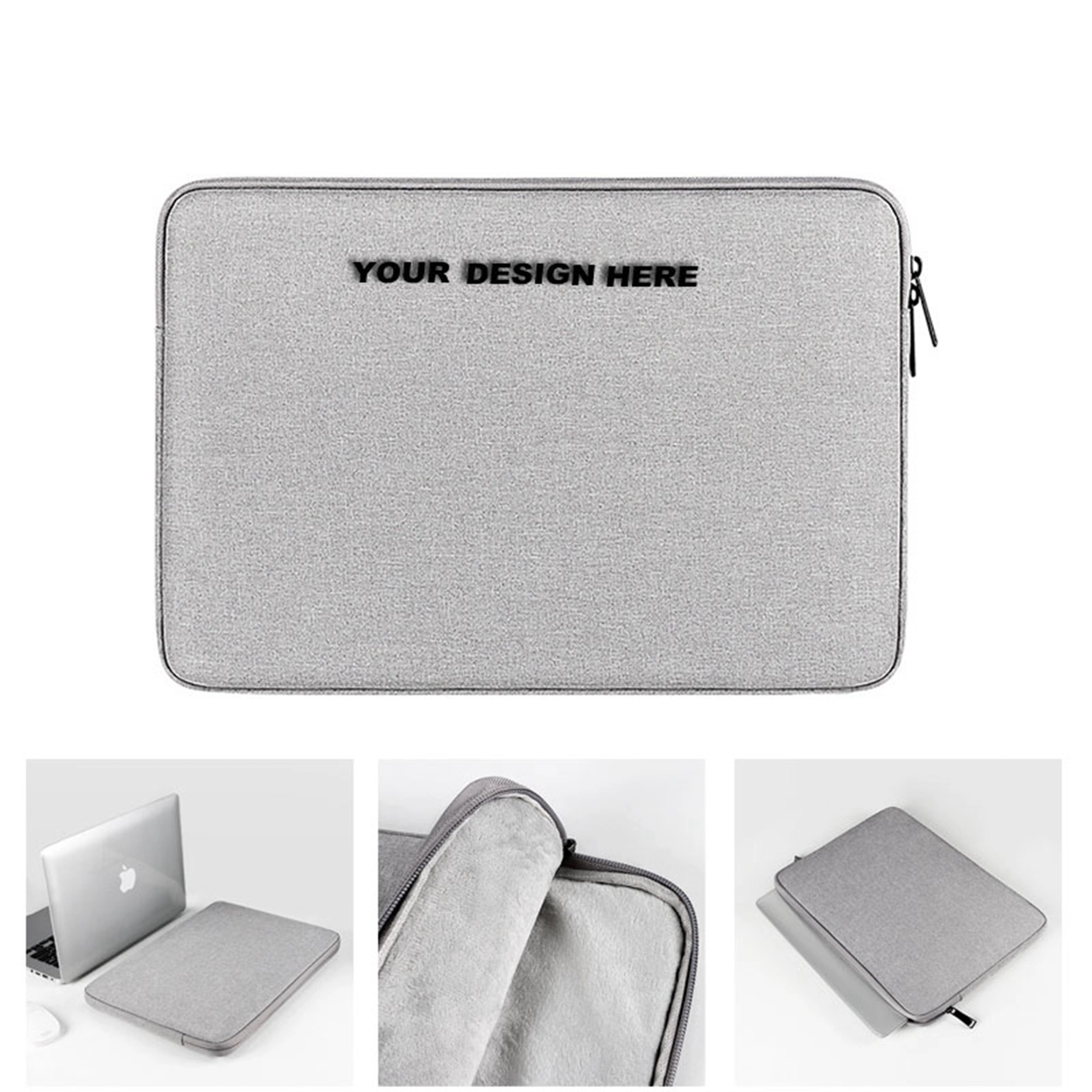 13.3''-16.4'' Laptop Sleeves Cases 2